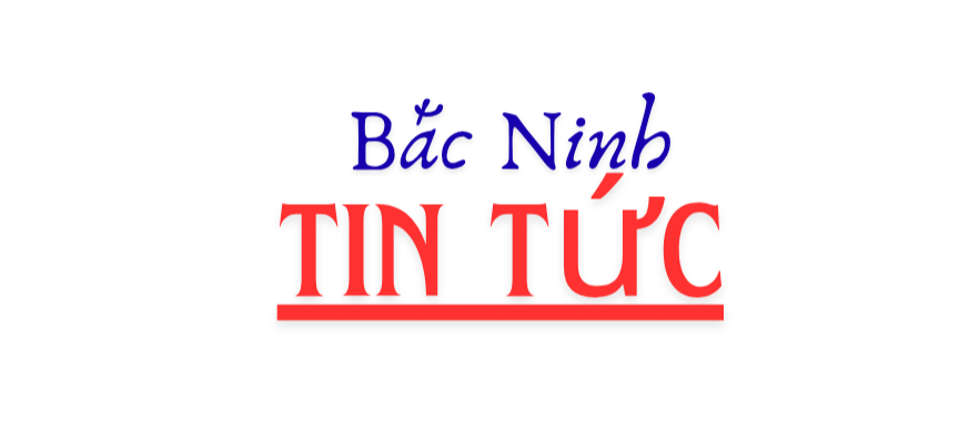 Bắc Ninh_20251118_101227_0000