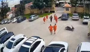 FB_IMG_1763519968353