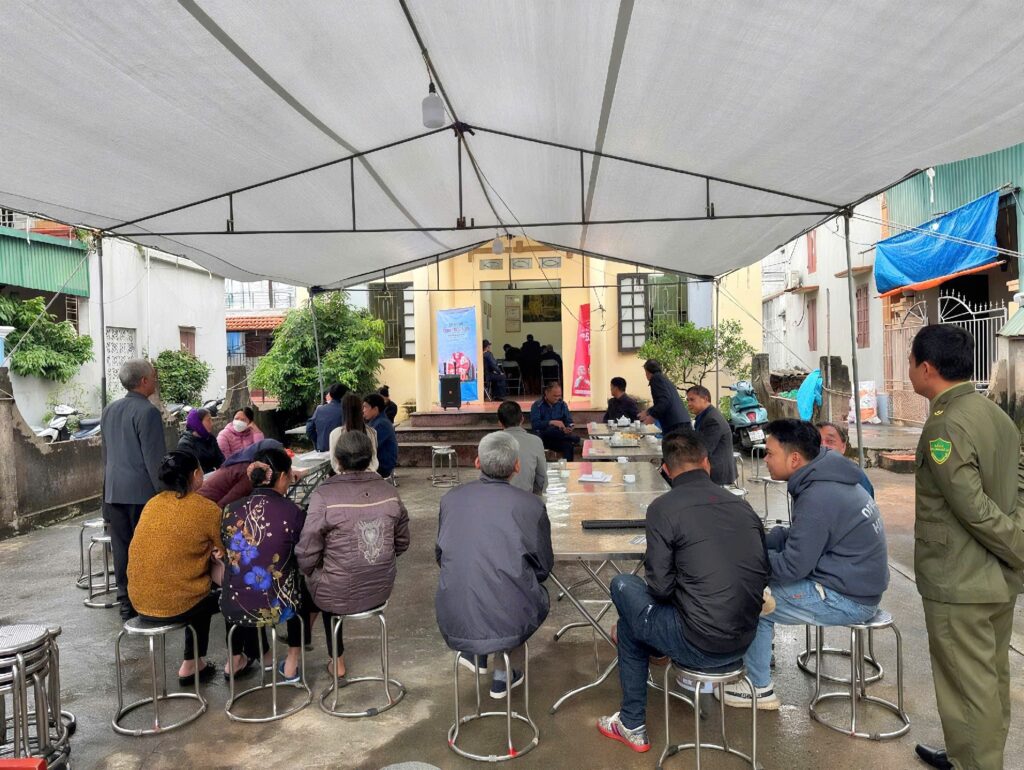 IMG_1762942542470_1762942554103