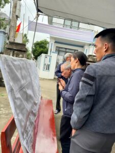 IMG_1762942542638_1762942556188