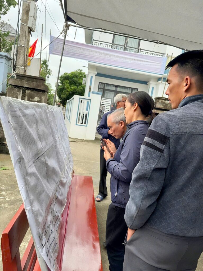 IMG_1762942542638_1762942556188