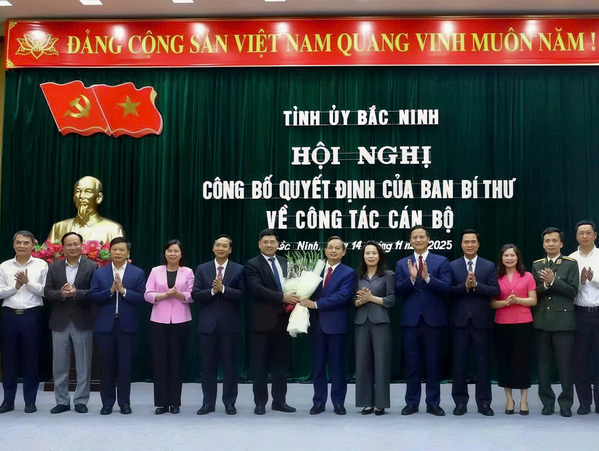 IMG_1763119379173_1763119435411