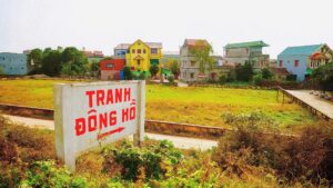 IMG_1763213734426_1763213904086