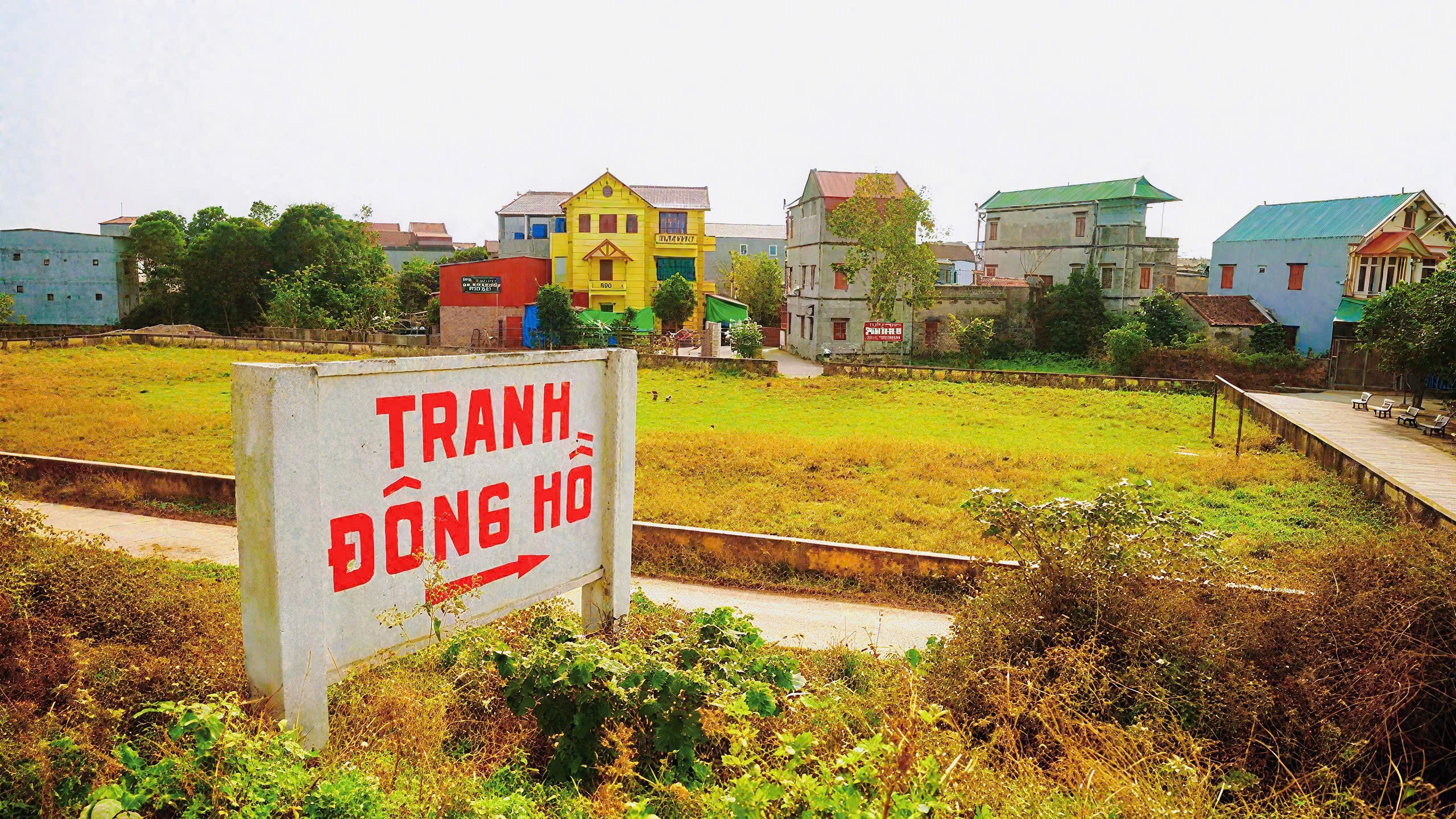 IMG_1763213734426_1763213904086