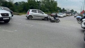 IMG_1763269211897_1763269330194