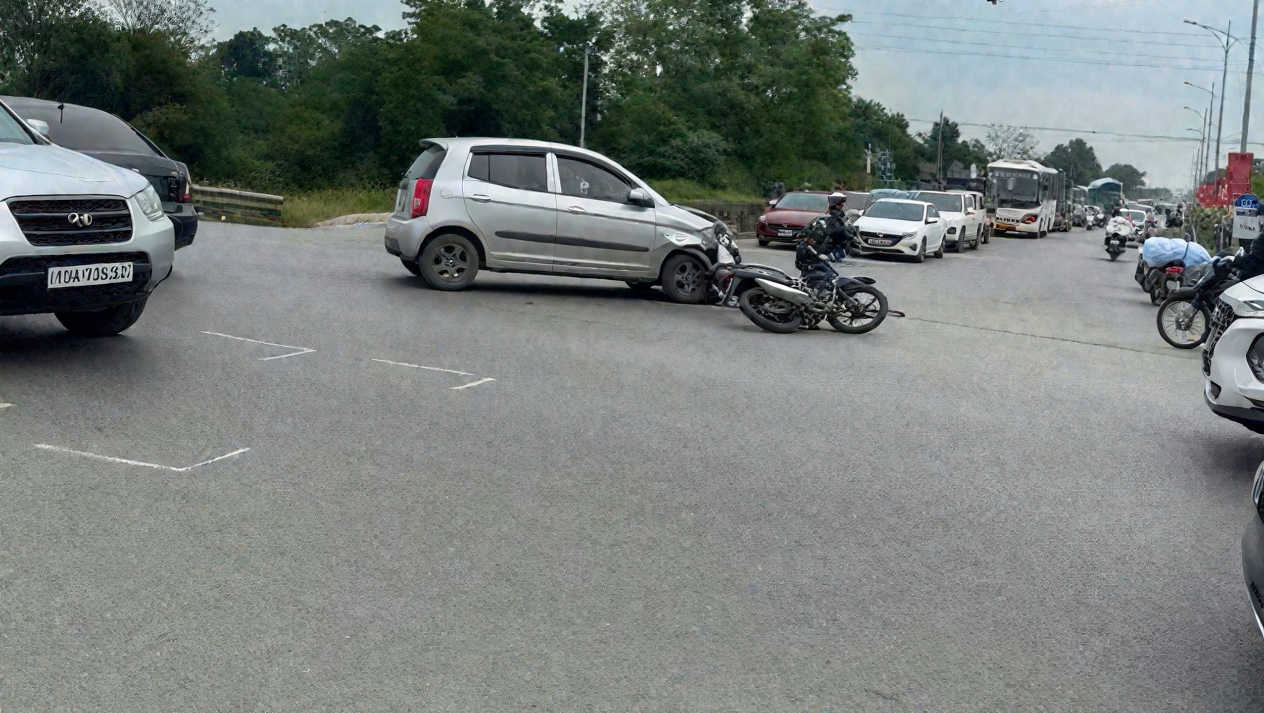 IMG_1763269211897_1763269330194