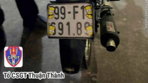 IMG_1764000089484_1764000130775