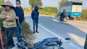 IMG_1764124634200_1764124650320