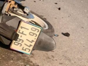 IMG_1764394888409_1764394899578