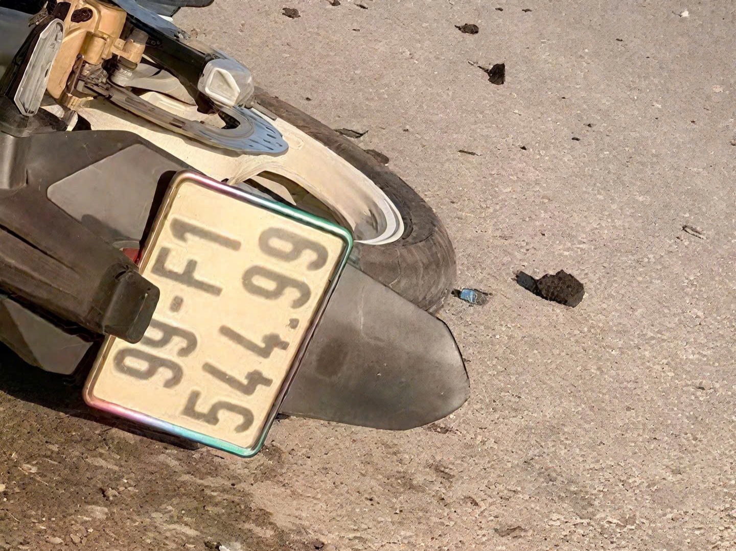 IMG_1764394888409_1764394899578