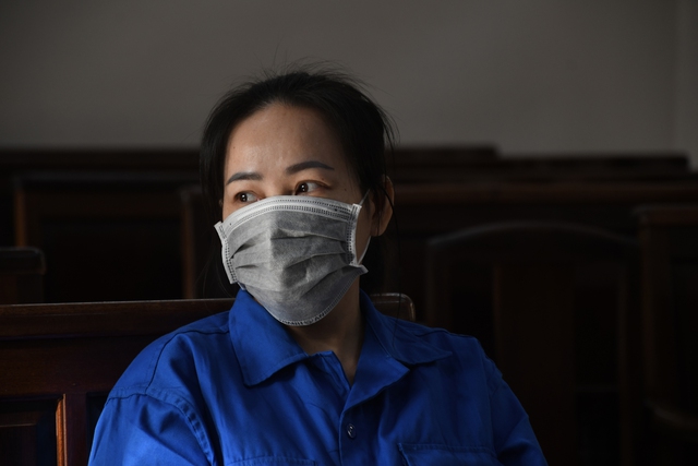 dsc9221-1764205702593777608836