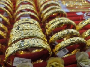 1765806428-vang-29-3-41069-width698height524