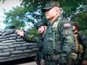 FB_IMG_1765157123623