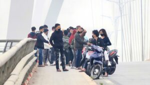 IMG_1764555899140_1764556016041