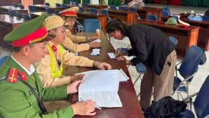 IMG_1765104107734_1765104121363