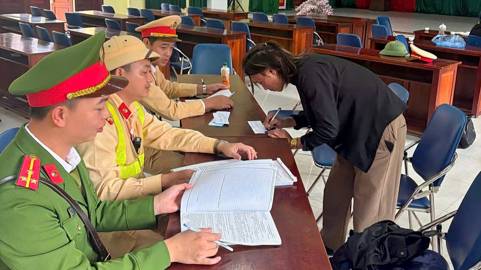 IMG_1765104107734_1765104121363