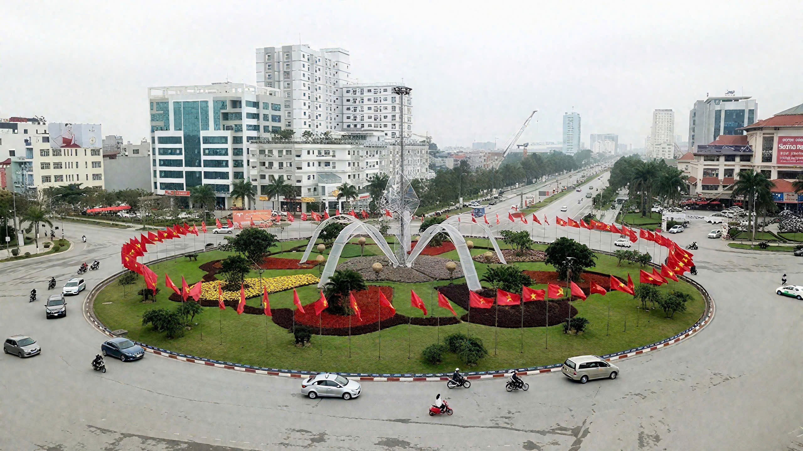 IMG_1765794507412_1765794584176