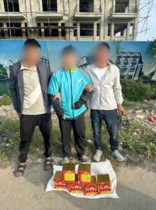 IMG_1766249765462_1766249782823