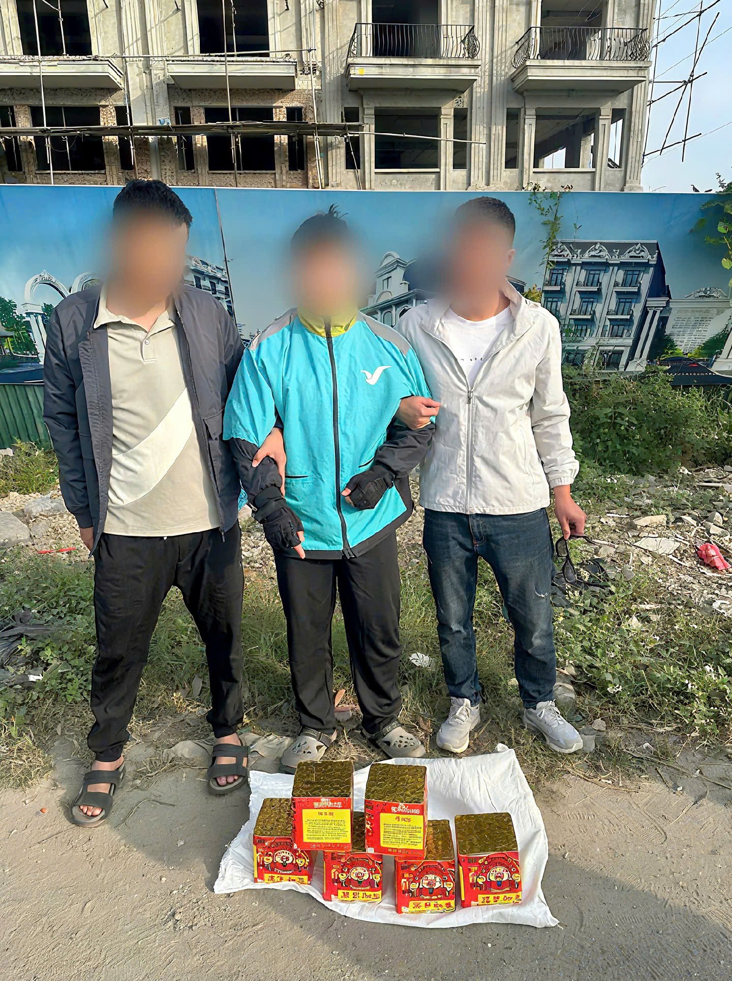 IMG_1766249765462_1766249782823