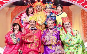 IMG_1766630774494_1766630806519