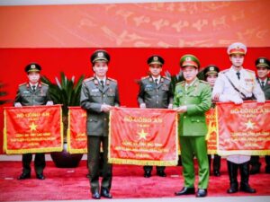 Screenshot_20251218_174816_Facebook~2