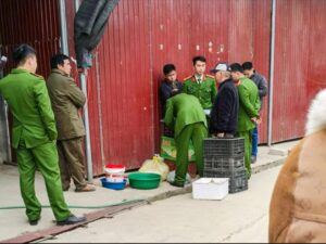 Screenshot_20251227_174807_Chrome