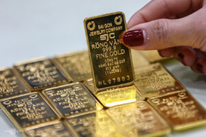 233a0880-1768896526-4047-1768896717