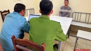 36e34506744e9d10c45f