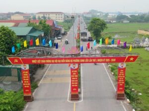 560178070_1221476493