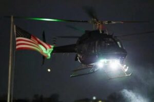 FB_IMG_1767494489309