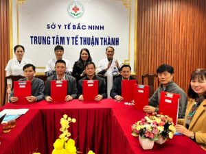 FB_IMG_1767520376277