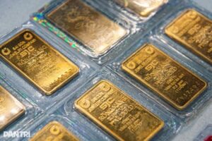 FB_IMG_1768527962460