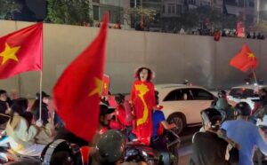 FB_IMG_1768643331023