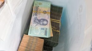 FB_IMG_1769051992453