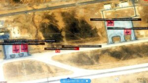 FB_IMG_1769150128213