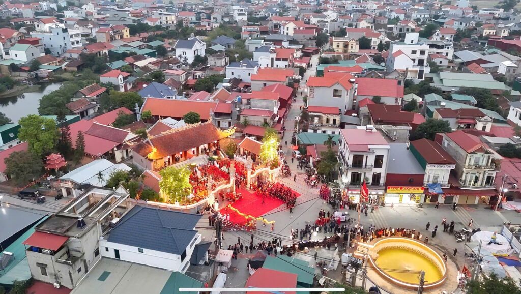 IMG_1767525279101_1767525298386