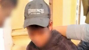 IMG_1767619853169_1767619861801