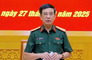 IMG_1767923844179_1767923855056