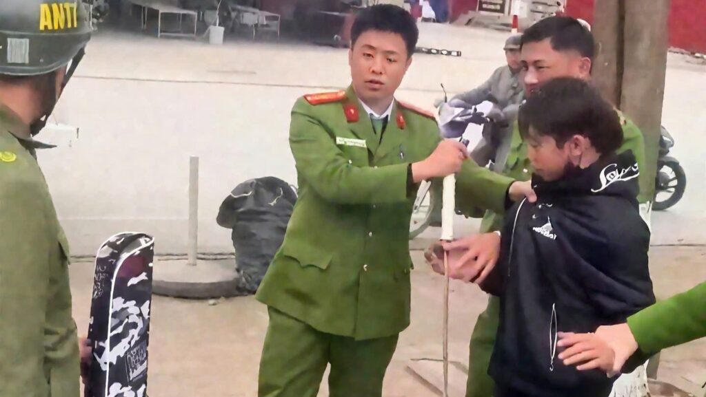 IMG_1767969784874_1767969791841