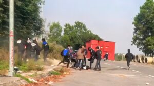 IMG_1768125633535_1768126036821