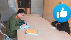 IMG_1768201194847_1768201233538