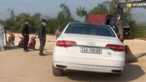 IMG_1768288589631_1768288856995