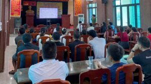 IMG_1768366616042_1768366635479