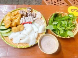 IMG_1768369330222_1768369730194