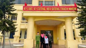 IMG_1768538217769_1768538224229