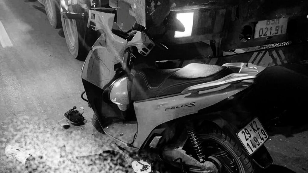 IMG_1768676674667_1768677090448