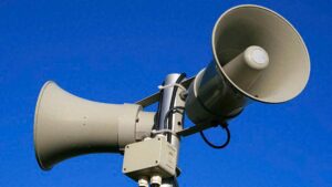 IMG_1768705376939_1768705386072