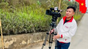 IMG_1768802726680_1768802735628