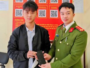 IMG_1768977228258_1768977246753