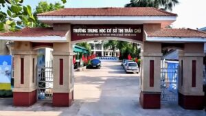 IMG_1768986355413_1768986536117